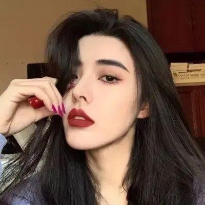 欧美佳作