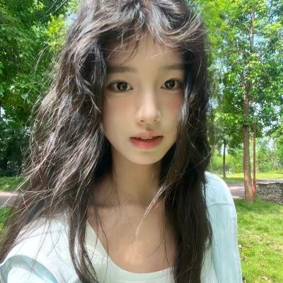 桃花小妹