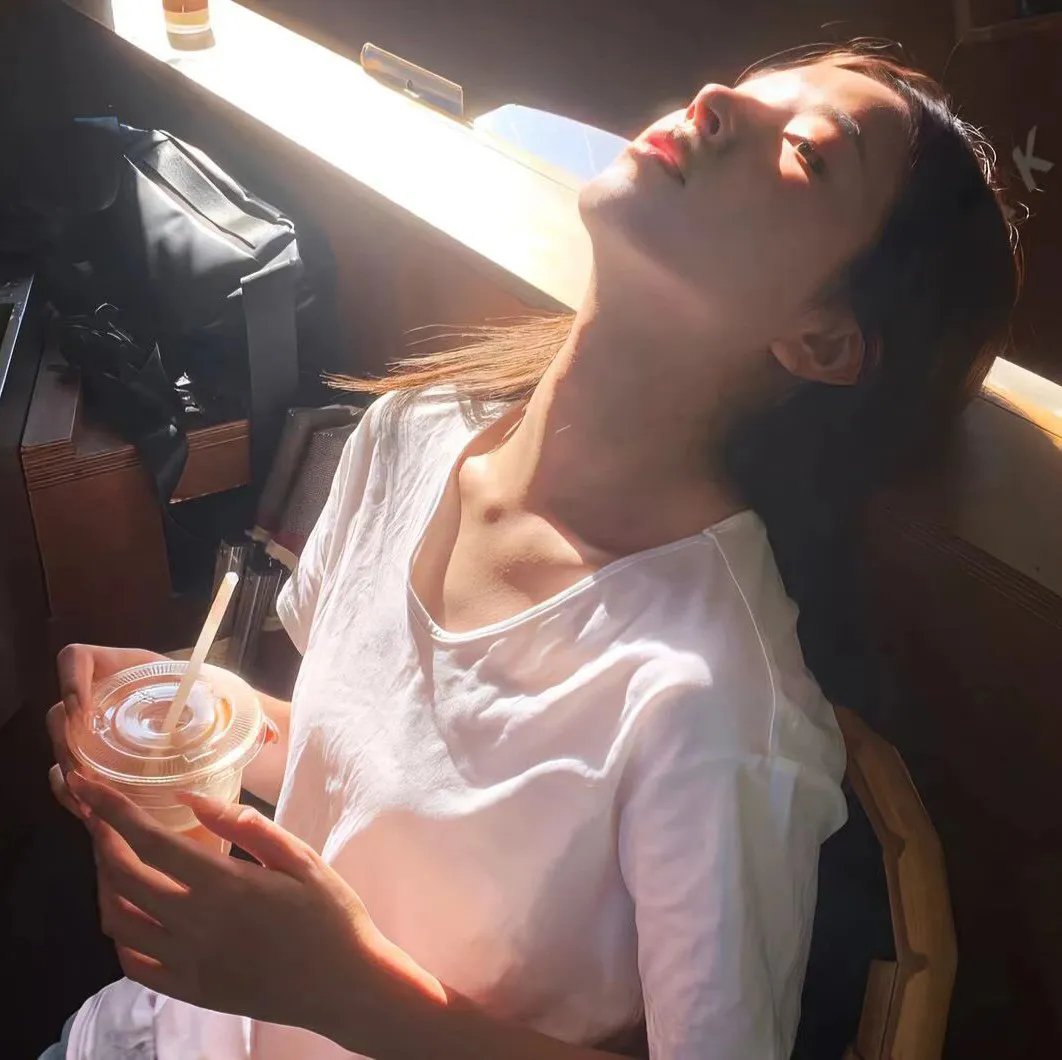 秘密列车