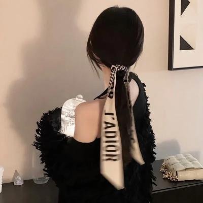 新四军女兵