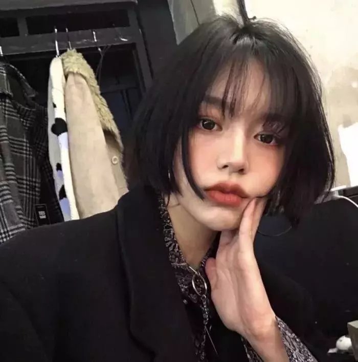 追光的日子