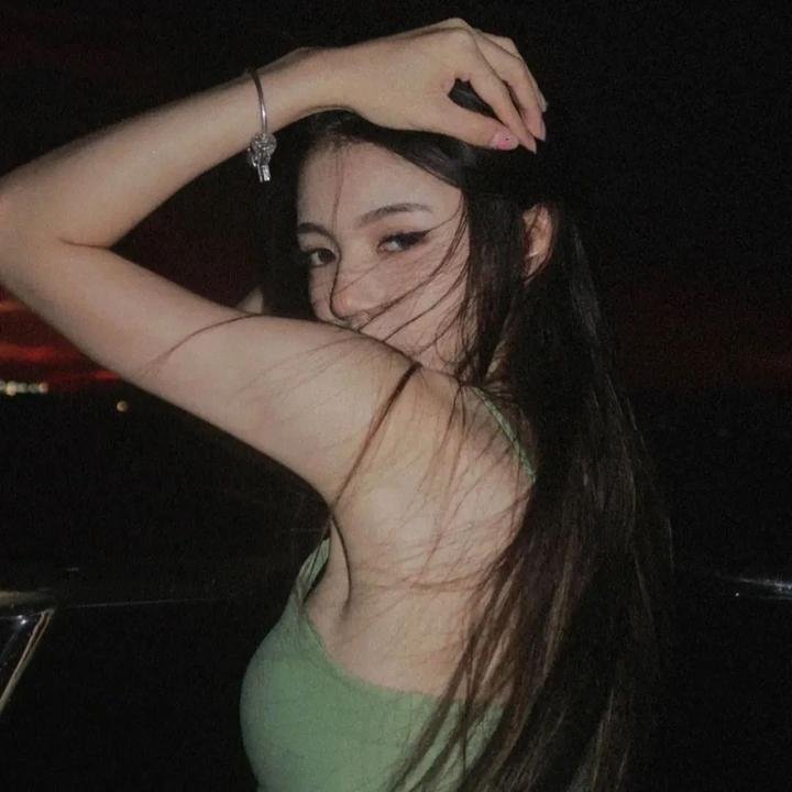 爱尔兰的弗兰克