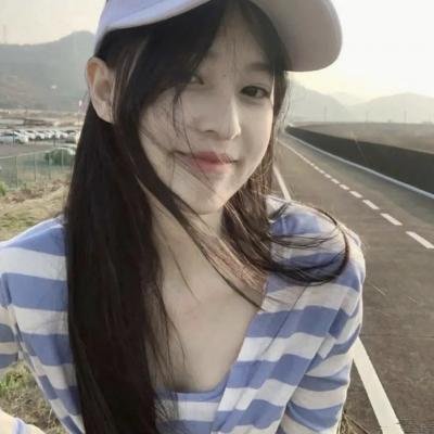 生活中的一天