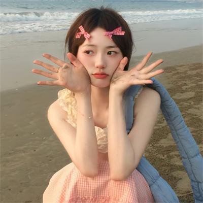 青春浪花