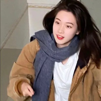 职场小烈第三季