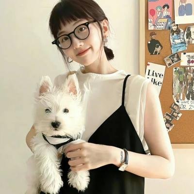 推动摇篮的手